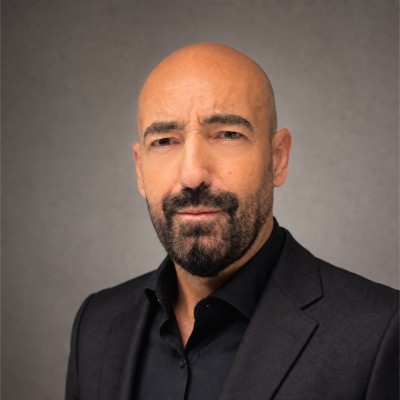 Foto di Rickard Prieto